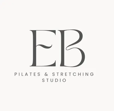EB Pilates & Stretching Studio